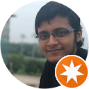 Rishabh Kumar Chaudhary