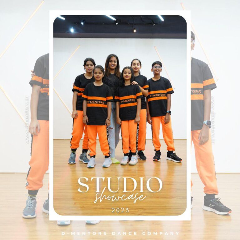 MicrosoftTeams-image (10)