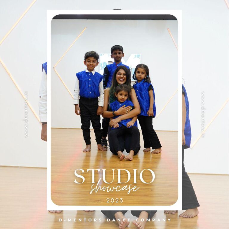 MicrosoftTeams-image (11)