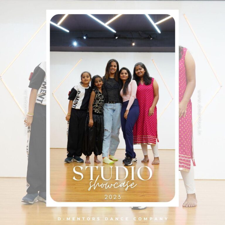 MicrosoftTeams-image (12)