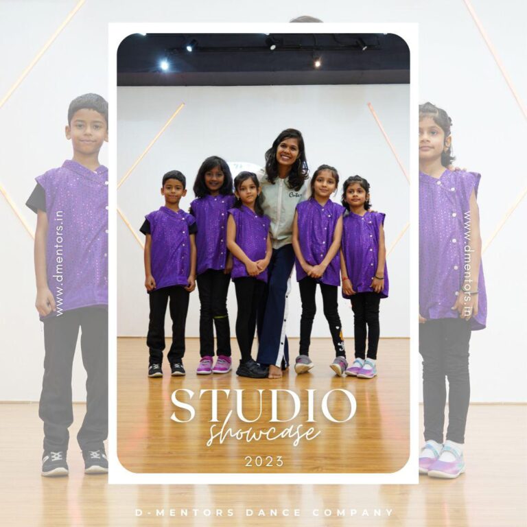 MicrosoftTeams-image (9)